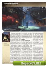 Игромания №12 [219] (Декабрь) (2015) PC [ISO + PDF]