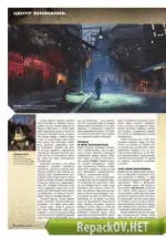 Игромания №12 [219] (Декабрь) (2015) PC [ISO + PDF]