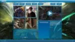 Игромания №01 [220] (Январь) (2016) PC [ISO + PDF]