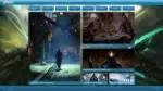 Игромания №01 [220] (Январь) (2016) PC [ISO + PDF]