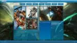 Игромания №01 [220] (Январь) (2016) PC [ISO + PDF]