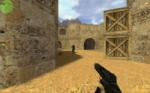 Counter-Strike 1.6 v35 (2011) PC [by Ra!nbow Club]