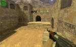 Counter-Strike 1.6 v35 (2011) PC [by Ra!nbow Club]