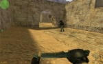 Counter-Strike 1.6 v35 (2011) PC [by Ra!nbow Club]