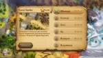 Evil Defenders [Update 1] (2015) PC [R.G. Механики]