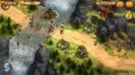 Evil Defenders [Update 1] (2015) PC [R.G. Механики]