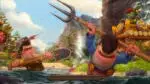 Evil Defenders [Update 1] (2015) PC [R.G. Механики]