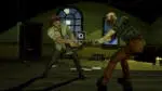 The Wolf Among Us: Episode 1 - 5 (2013) PC [R.G. Механики]