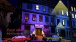 The Wolf Among Us: Episode 1 - 5 (2013) PC [R.G. Механики]