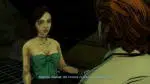 The Wolf Among Us: Episode 1 - 5 (2013) PC [R.G. Механики]