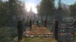 Legend of Grimrock 2 [Update 2] (2014) PC [R.G. Игроманы]
