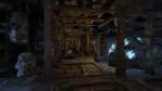 Legend of Grimrock 2 [Update 2] (2014) PC [R.G. Игроманы]