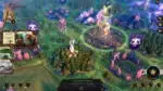 Armello (2015) PC [R.G. Механики]