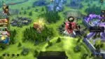 Armello (2015) PC [R.G. Механики]