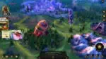 Armello (2015) PC [R.G. Механики]