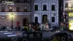 Guns, Gore & Cannoli [v 1.2.4] (2015) PC [R.G. Механики]