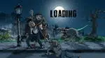 Guns, Gore & Cannoli [v 1.2.4] (2015) PC [R.G. Механики]
