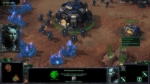 StarCraft 2: Legacy of the Void (2015) PC [by xatab]