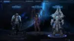 StarCraft 2: Legacy of the Void (2015) PC [by xatab]
