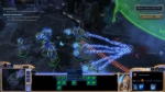 StarCraft 2: Legacy of the Void (2015) PC [by xatab]