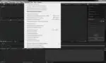 Adobe After Effects CC 2015.1 13.6.1.6 (x64) PC [by D!akov]