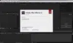 Adobe After Effects CC 2015.1 13.6.1.6 (x64) PC [by D!akov]