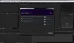 Adobe After Effects CC 2015.1 13.6.1.6 (x64) PC [by D!akov]