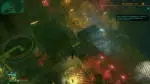 Satellite Reign [v 1.06] (2015) PC [R.G. Catalyst]