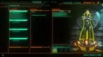 Satellite Reign [v 1.06] (2015) PC [R.G. Catalyst]
