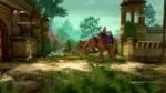 Assassin's Creed Chronicles: India (2016) PC [by XLASER]