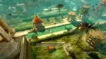 Assassin's Creed Chronicles: India (2016) PC [by XLASER]