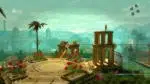 Assassin's Creed Chronicles: India (2016) PC [by XLASER]