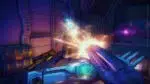 Far Cry 3: Blood Dragon (2013) PC [by SEYTER]