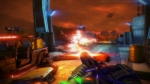 Far Cry 3: Blood Dragon (2013) PC [by SEYTER]