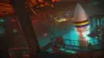 Far Cry 3: Blood Dragon (2013) PC [by SEYTER]