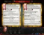The Witcher Adventure Game (2014) PC [R.G. Freedom]