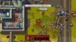 The Escapists: The Walking Dead (2015) PC [R.G. Механики]