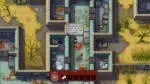 The Escapists: The Walking Dead (2015) PC [R.G. Механики]