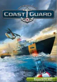 Coast Guard (2015) PC [by BlackJack]