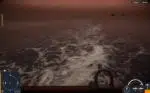 Coast Guard (2015) PC [by BlackJack]