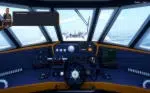 Coast Guard (2015) PC [by BlackJack]