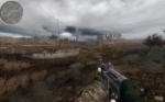 S.T.A.L.K.E.R. Call of Pripyat - MISERY (2014) [by SeregA-Lus]