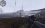 S.T.A.L.K.E.R. Call of Pripyat - MISERY (2014) [by SeregA-Lus]