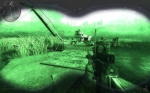 S.T.A.L.K.E.R. Call of Pripyat - MISERY (2014) [by SeregA-Lus]