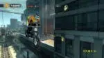 Urban Trial Freestyle (2013) PC [R.G. Catalyst]