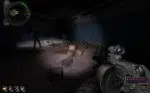 S.T.A.L.K.E.R. Call of Pripyat - Плохая компания [SeregA-Lus]