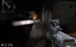 S.T.A.L.K.E.R. Call of Pripyat - Плохая компания [SeregA-Lus]