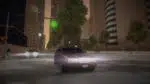 GTA 3 / Grand Theft Auto 3 HQ (2002-2014) PC [by Vasy@n]