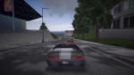 GTA 3 / Grand Theft Auto 3 HQ (2002-2014) PC [by Vasy@n]