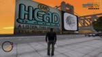 GTA 3 / Grand Theft Auto 3 HQ (2002-2014) PC [by Vasy@n]